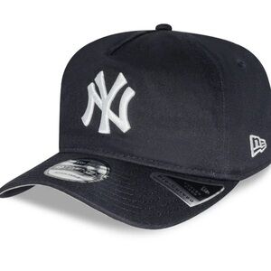 FRSH X BAD BUNNY NEW ERA 1920 Snapback Yankee hat